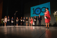 Zväčšiť fotografiu - Jedna z najväčších škôl v regióne oslávila storočnicu - TSK_SOŠ NM 100 rokov_mini (32 of 98)